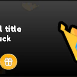 Anime Card Clash > ^VIP-(399R)