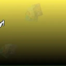 Anime Card Clash > +1 Card Pack Slot(1150R)