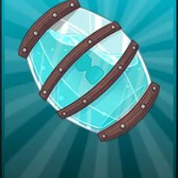 Anime Card Clash > 5 Roll Speed Jugs(14R)