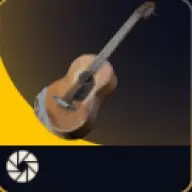 ✧･ﾟ:*✧ ARC RAIDERS ITEM | GUITAR | QUICK USE ✧･ﾟ:*✧ Steal the deal ✧･ﾟ:*✧