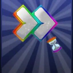 Anime Card Clash > Exploration Speedup (3h)(89R)