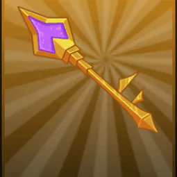 Anime Card Clash > 50 Checkpoint Keys（1349R）