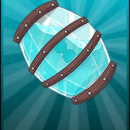 Anime Card Clash > 10 Roll Speed Jugs（27R）