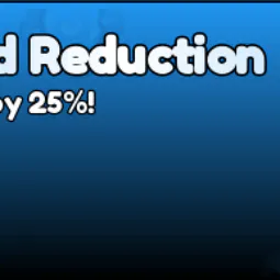 Anime Card Clash > 25% Exploration Speed Reduction（799R）