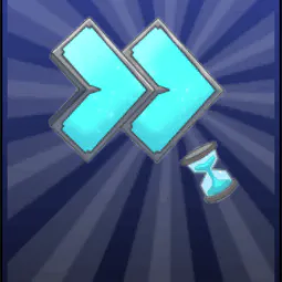 Anime Card Clash > Exploration Speedup (12hr)（339R）