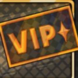 Anime Card Clash - VIP PASS【399R】