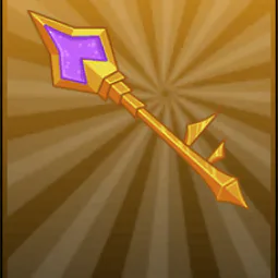 Anime Card Clash > 5 Checkpoint Keys（249R）