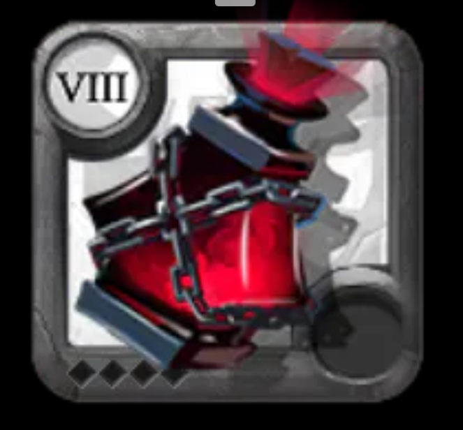 100x Major Berserk Potion | Albion Americas