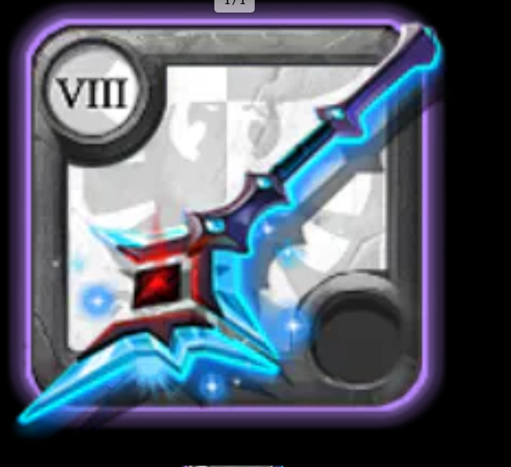 Elder's Rotcaller Staff T8.3 | Albion Asia