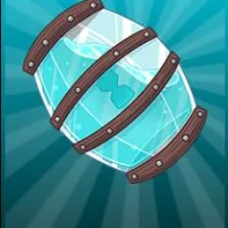Anime Card Clash > 5 Roll Speed Jugs（14R）