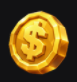 13000 CREDITS / 13K CREDITS - WHAT IF DISASTERS 199R