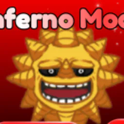 inferno moon🎁🎁