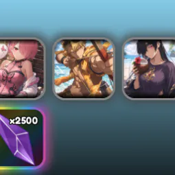 summer bundle🎁🎁