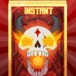 instant rolls 🎁5k🌹