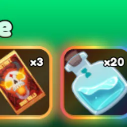 starter bundle๐น๐น