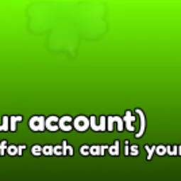 server luck 10🎁🎁