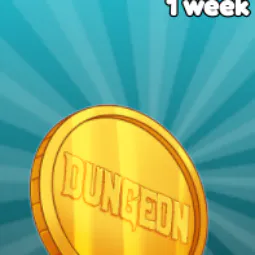 🎁🎁double coins for 1 week🌹🌹
