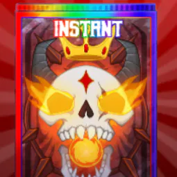 instant rolls 💖10k🎁