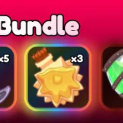 super potion bundle🎁🎁🎁