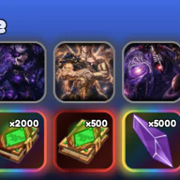 mega🎁 galaxy 🌹bundle