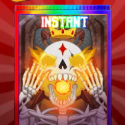 instant rolls 🎁100k💖
