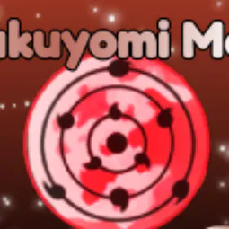 tsukuyomi moon🌹🌹