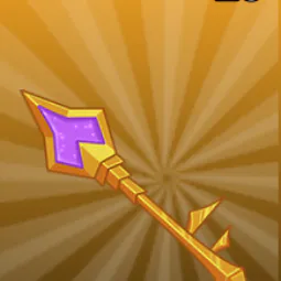 🌹Checkpoint Keys 25💖849R