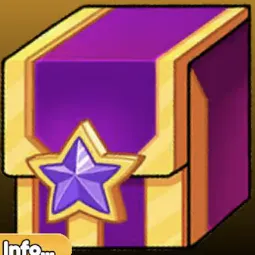 Battlepass Season 6 [449R] 🟣🟣🟣🟣