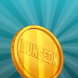 ๐๐double coins for 1 month๐น๐น