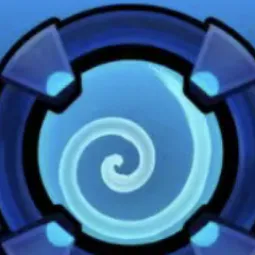 25% Exploration Speed Reduction [799R] 🟣🟣🟣🟣