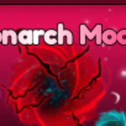 Anime Card Clash - Monarch Moon [349R]