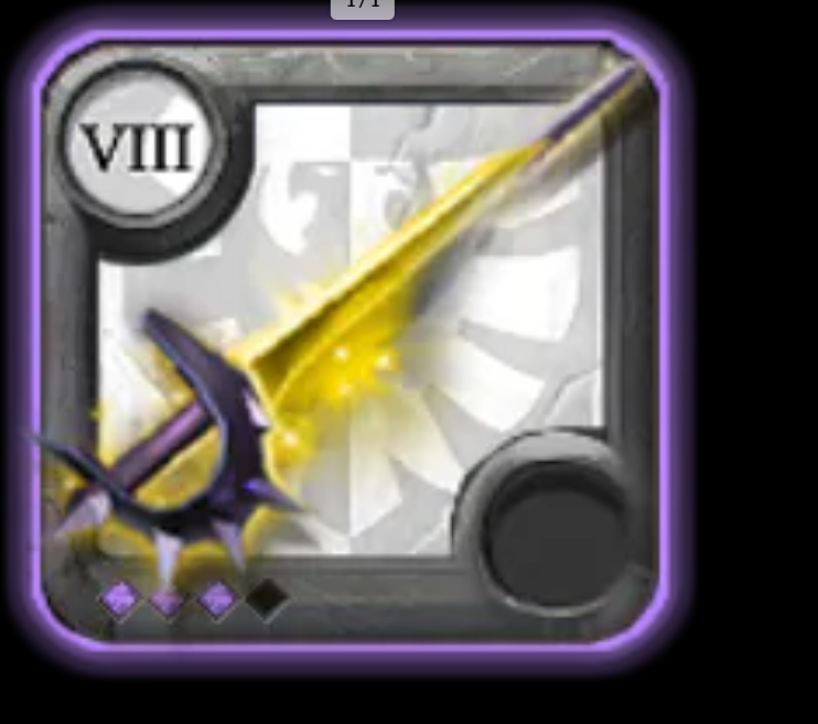 Elder's Bloodletter T8.3 | Albion Asia