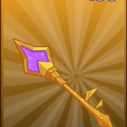 Anime Card Clash - 100 Checkpoint Keys [2149R]