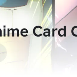 Anime Card Clash - Extreme Super Potion Bundle [3499R]