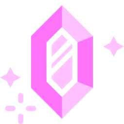 ⚡ 1 Month Discord Server Boost | Instant Delivery via Bot