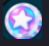 500 Token / Tap Simulator REBORN