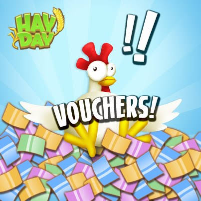 1k mix voucher ✅