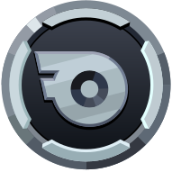 ⭐3 Month - Premium Nitro | Instant Delivery