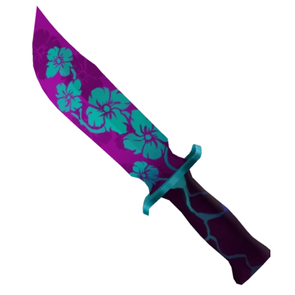 🎇 Floral Normal 📊 Fast & Secure Delivery
