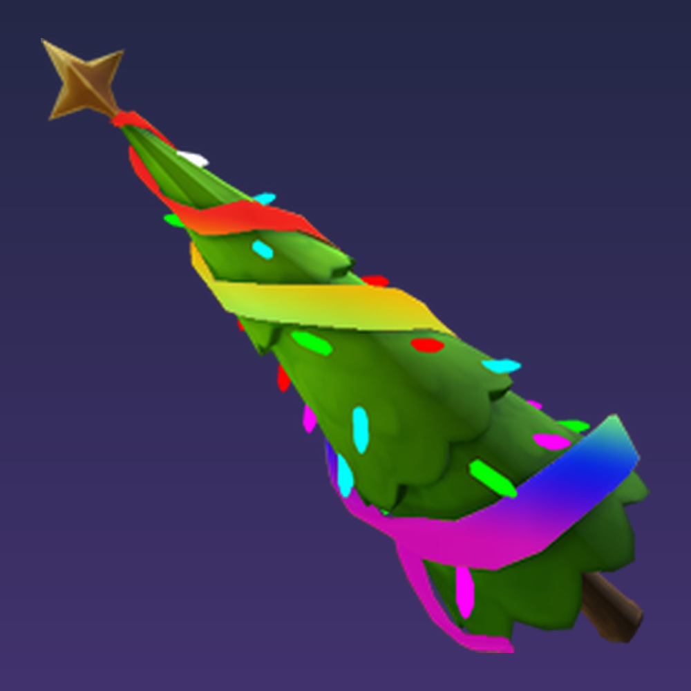 Chroma Evergreen Knife | MM2 | Fast Delivery