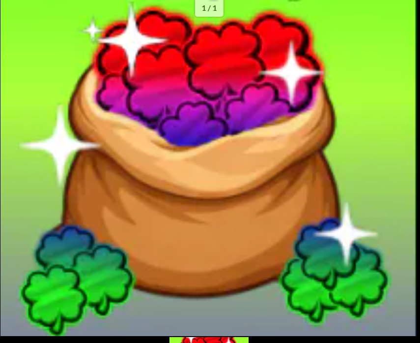 Anime Apocalypse>25 Lucky Spins