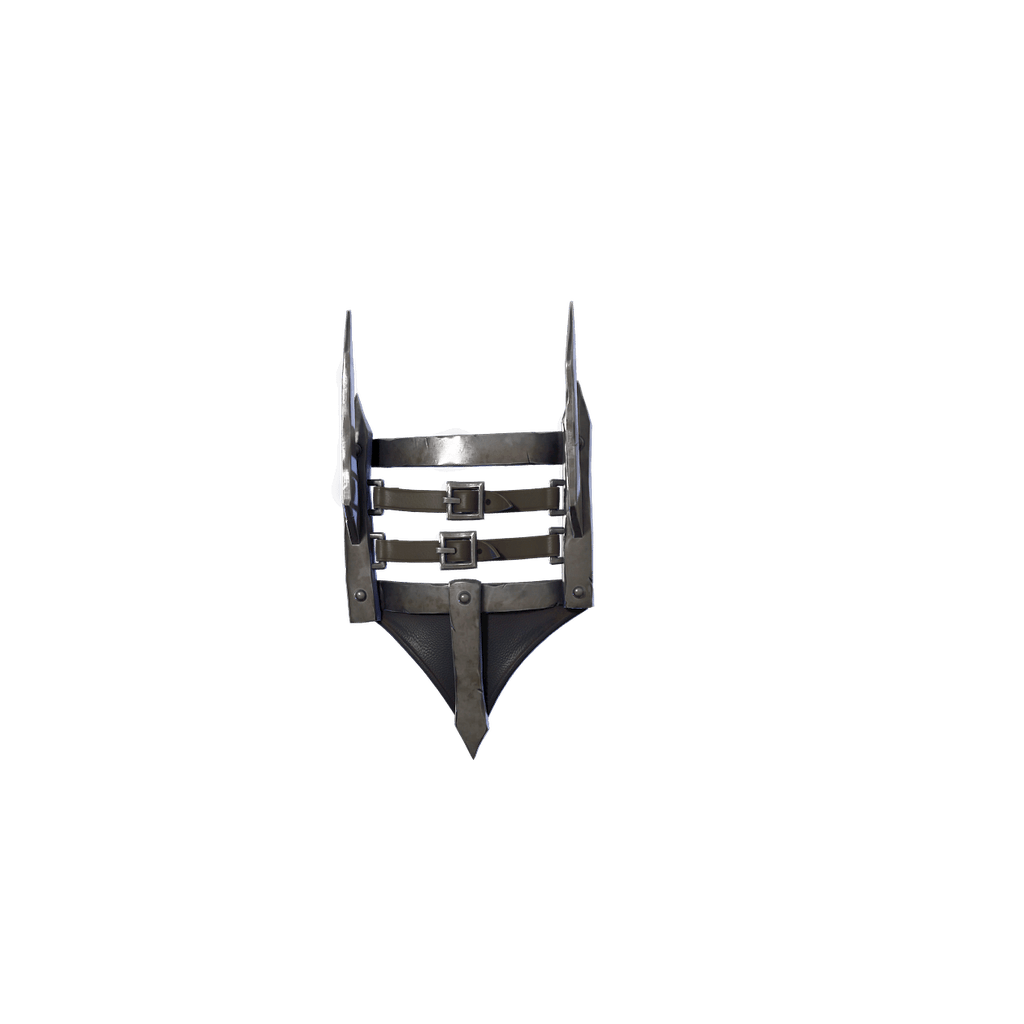 Fortnite Gifting: Robin's Perch (400 V-Bucks) | READ DESCRIPTION