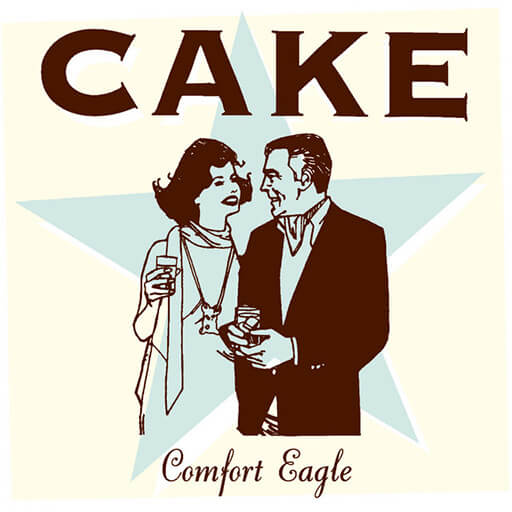 Fortnite Gifting: Cake - Short Skirt/Long Jacket (500 V-Bucks) | READ DESCRIPTION