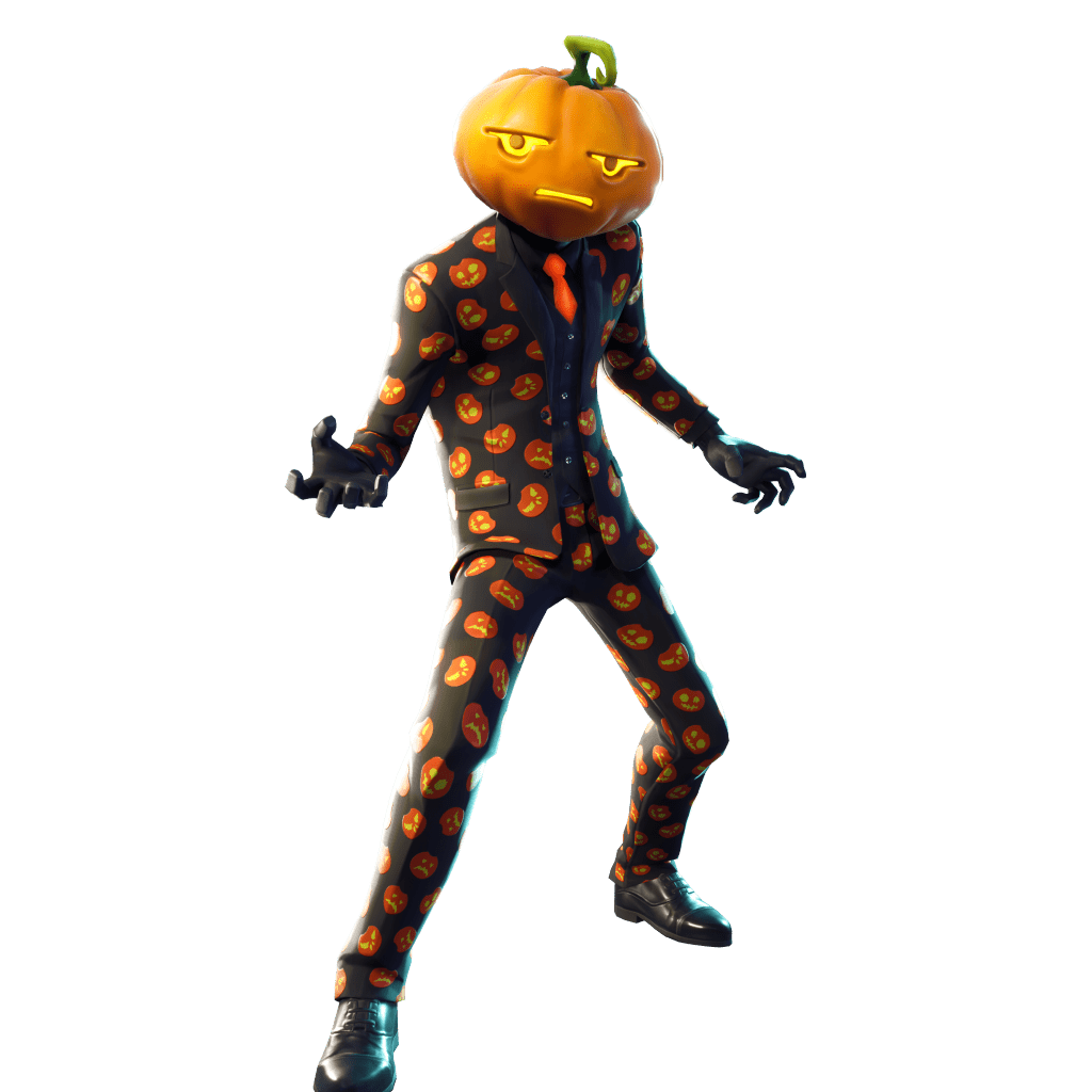 Jack Gourdon [PC/PS/XBOX/SWITCH] | 🔥 CHECK DESCRIPTION!🔥 FAST DELIVERY!🔥
