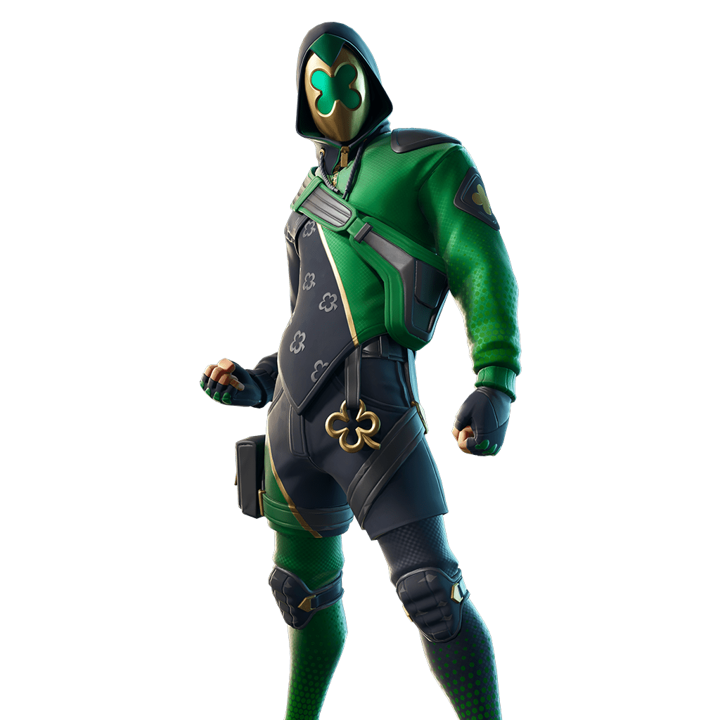 Clover Swift [PC/PS/XBOX/SWITCH] | 🔥 CHECK DESCRIPTION!🔥 FAST DELIVERY!🔥