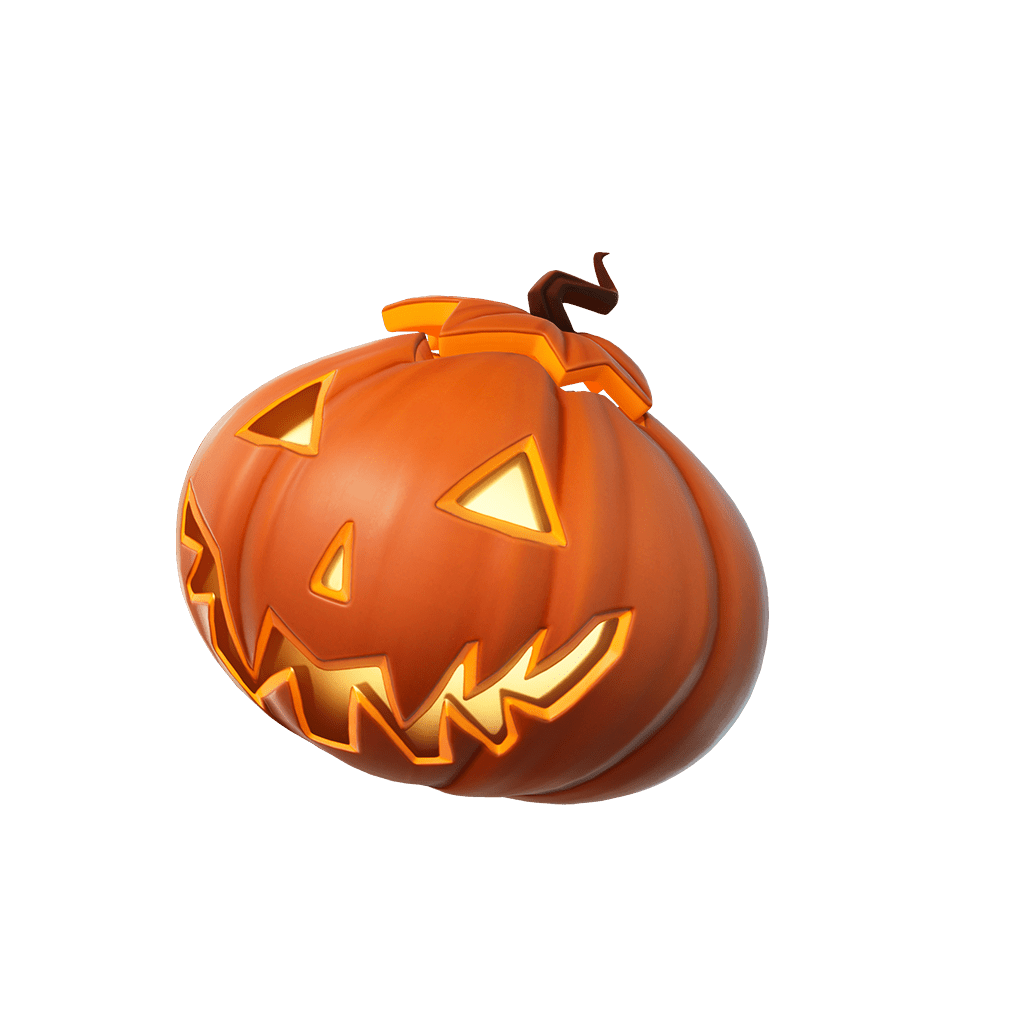 Gourdy [PC/PS/XBOX/SWITCH] | 🔥 CHECK DESCRIPTION!🔥 FAST DELIVERY!🔥