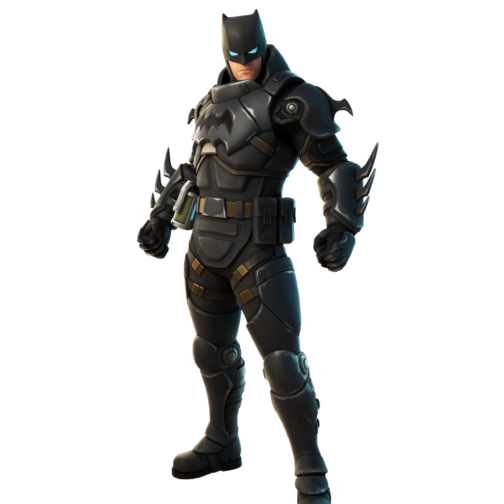 Armored Batman Zero [PC/PS/XBOX/SWITCH] | 🔥 CHECK DESCRIPTION!🔥 FAST DELIVERY!🔥