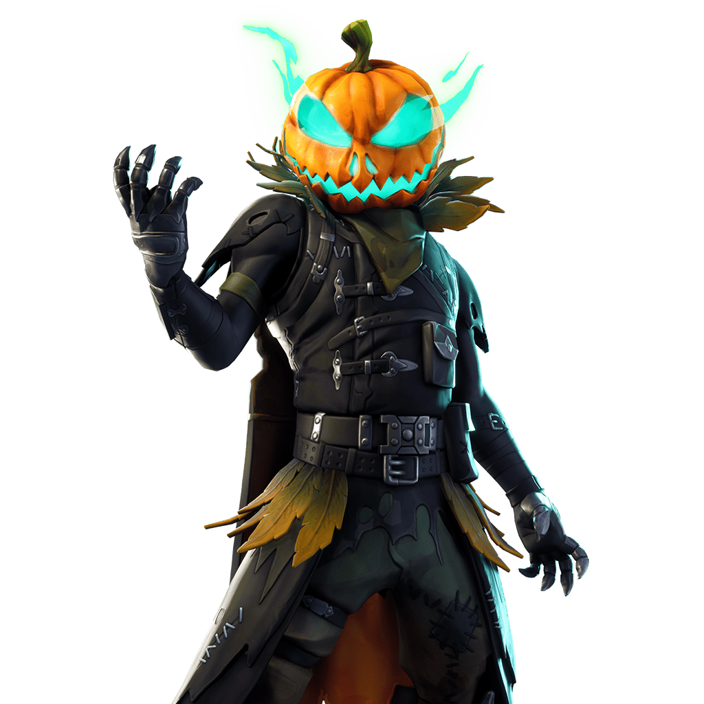 Hollowhead [PC/PS/XBOX/SWITCH] | 🔥 CHECK DESCRIPTION!🔥 FAST DELIVERY!🔥