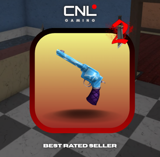 Icedriller