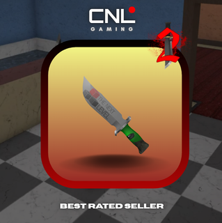 TNL